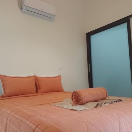 San Rafael Ecolodge La Tigra  Zewnętrze zdjęcie